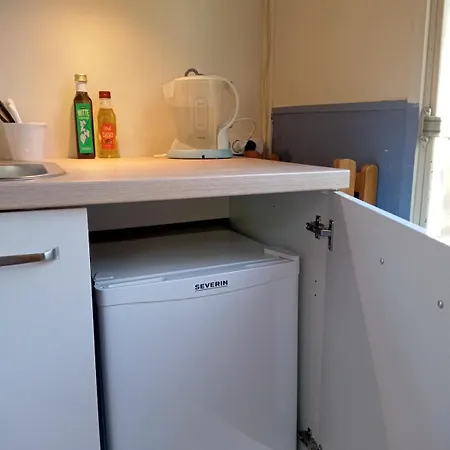 Rustige Locatie! Sfeervolle Pipowagen 'hemels' Vlakbij Zutphen & Ijssel *