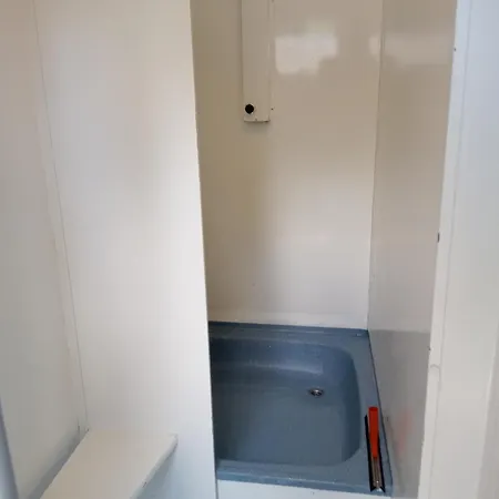 Rustige Locatie! Sfeervolle Pipowagen 'hemels' Vlakbij Zutphen & Ijssel Apartment