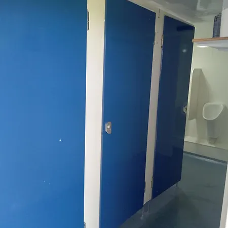 Rustige Locatie! Sfeervolle Pipowagen 'hemels' Vlakbij Zutphen & Ijssel Apartment *